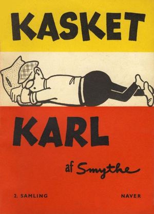 Kasket Karl 1960 02.jpg