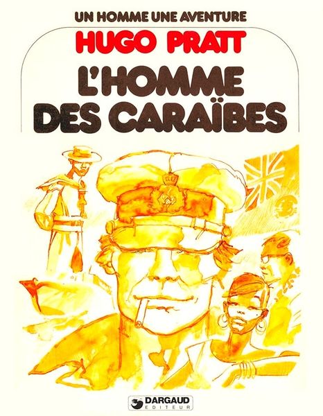 Fil:Lhomme des Caraibes 1979.jpg