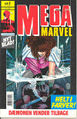 Mega Marvel 1.jpg