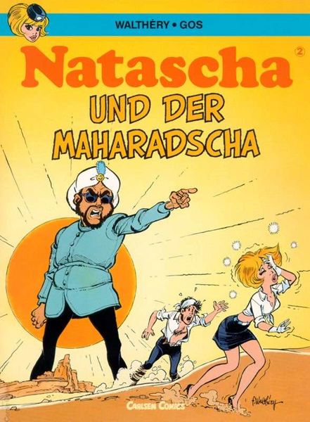 Fil:Natacha 02 DE.jpg