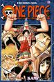 One Piece 39 NO.jpg