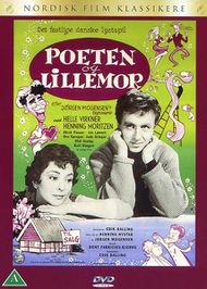Poeten og Lillemor DVD.jpg