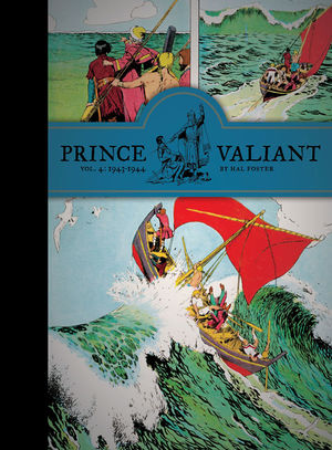 Prince Valiant 1943-1944.jpg