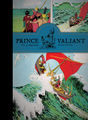 Prince Valiant 1943-1944.jpg