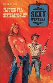 Sexy western 4.jpg