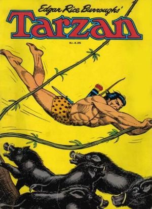 Tarzan 1972.jpg