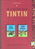 Tintin Kongo Amerika.jpg