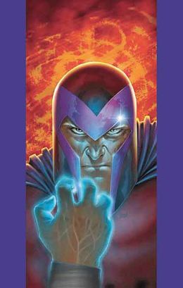 Ultimate Magneto.jpg