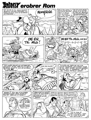 Asterix erobrer Rom.jpg