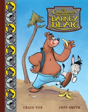 Barks Big Book of Barney Bear.jpg
