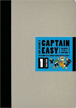 Captain Easy 1933-1935.jpg