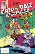 Chip n Dale Rescue Rangers 02.jpg