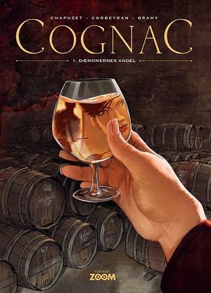 Cognac 01.jpg