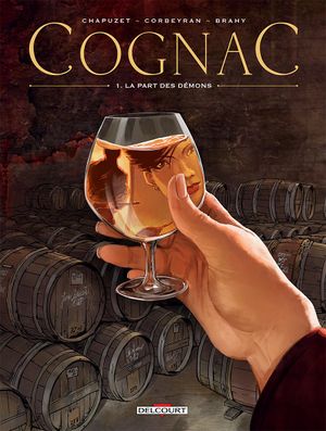 Cognac 01 F.jpg