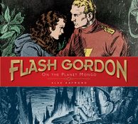 Flash Gordon 01 Titan Books.jpg