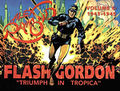 Flash Gordon 6 Kitchen Sink.jpg