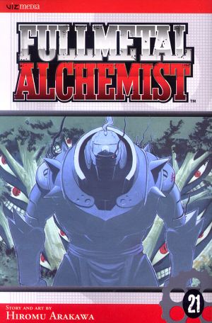 Fullmetal Alchemist 21 EN.jpg