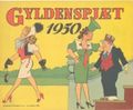 Thumbnail af versionen fra 12. maj 2012, 11:15