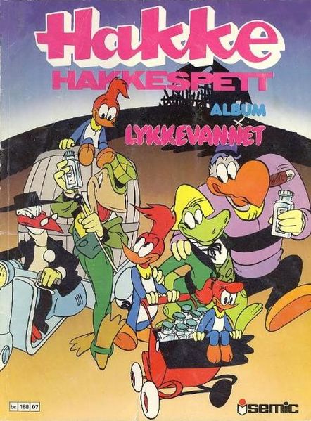 Fil:Hakke Hakkespett album 2.jpg