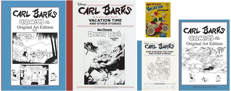 Fil:Kim Weston Barks størrelsesforhold.jpg