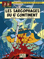 Les Sarcophages du 6e Continent 2.jpg