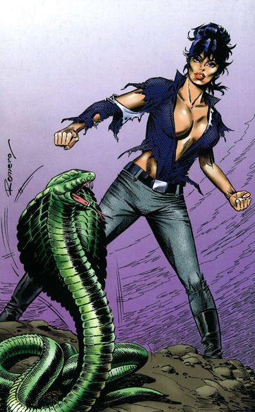 Fil:Modesty Blaise forside 42.jpg