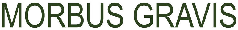 Morbus Gravis Logo.jpg