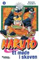 Naruto 03.jpg