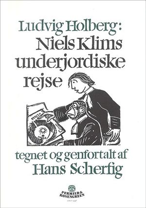 Niels Klims underjordiske rejse 4.jpg