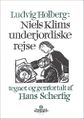 Niels Klims underjordiske rejse 4.jpg