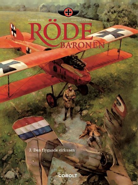Fil:Röde Baronen 3.jpg