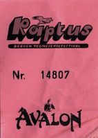 Raptus-bilett.jpg