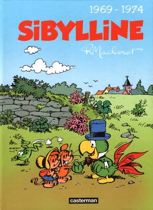 Sibylline 1969-1974.jpg