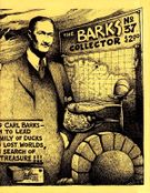 The Barks Collector 37.jpg