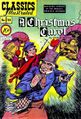 Classics Illustrated 053.jpg