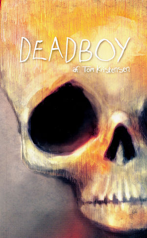 Deadboy.jpg