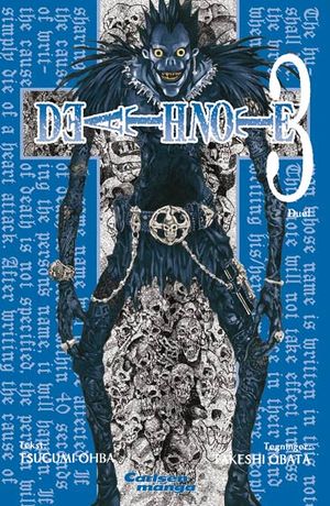 Death Note 03.jpg