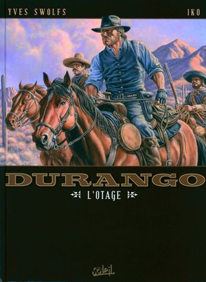 Durango 18.jpg