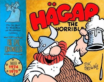 Hagar the Horrible Dailies 1974-1975.jpg