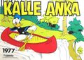 Kalle Ankas julbok 1977.jpg