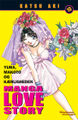 Manga Love Story 10.jpg