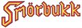 Thumbnail af versionen fra 12. nov 2012, 14:44