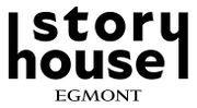 Story House Egmont.jpg