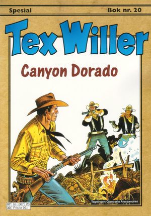 Tex Willer bok 20.jpg