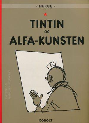Tintin og alfa-kunsten Cobolt.jpg