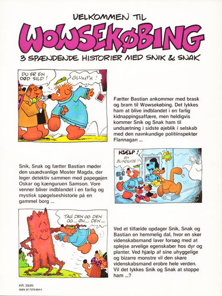 Fil:Wowsekøbing bagside.jpg