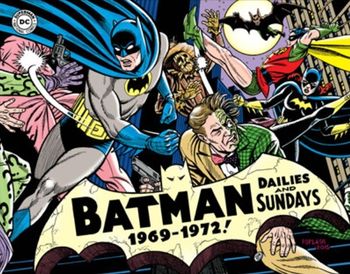 Batman 1969-1972.jpg