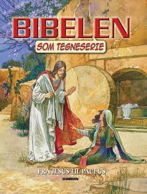 Bibelen som tegneserie 05.jpg