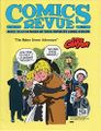 Comics Revue 021.jpg