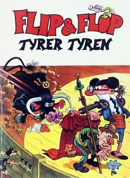 Fil:Flip og Flop Interpresse 06.jpg